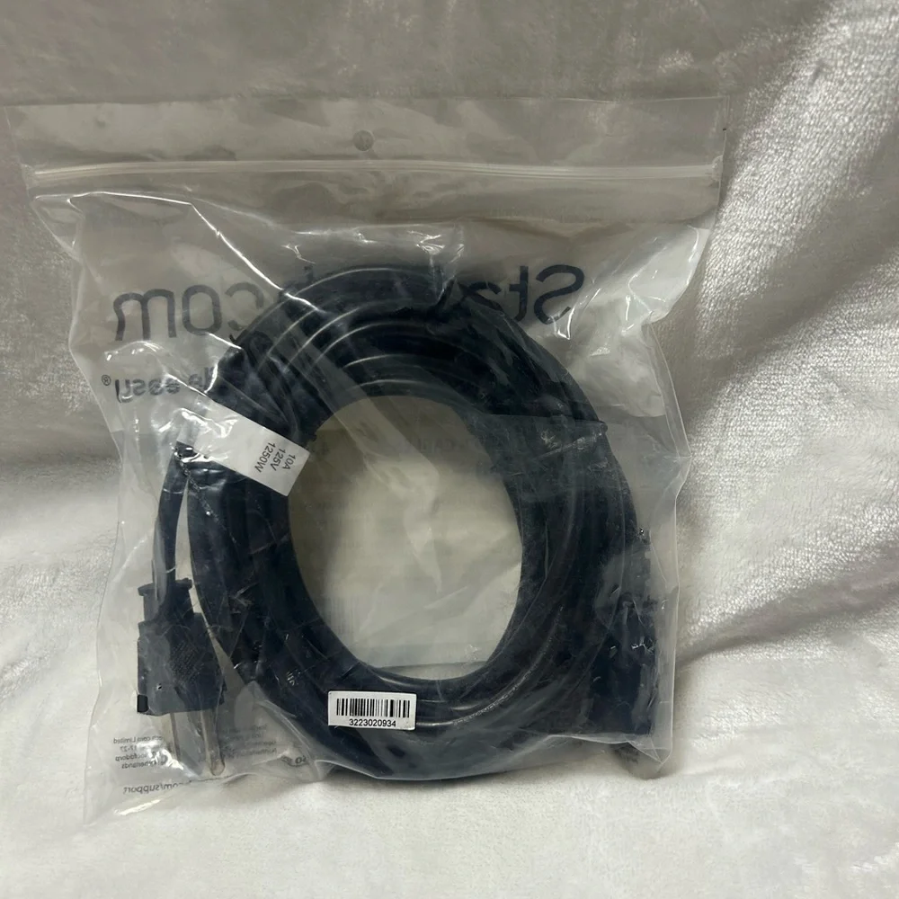 N/A startech com